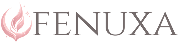 Fenuxa